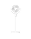 Xiaomi Smart Standing Air Circulation Fan 1440m³/h Wi-Fi