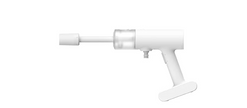 Xiaomi Cordless Pressure Washer 2.4MPa 270W 2000mAh