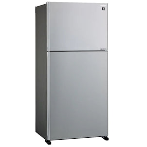 Sharp Refrigerator 820L