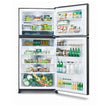 Sharp Refrigerator 820L
