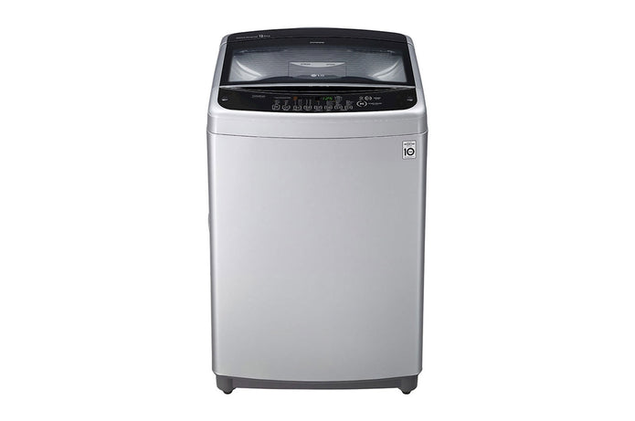 LG Washing Machine 13KG Top Load