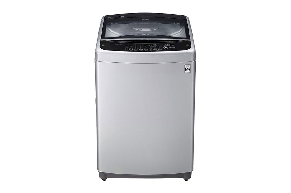 LG Washing Machine 13KG Top Load