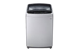 LG Washing Machine 13KG Top Load