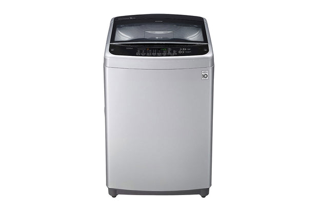 LG Washing Machine 13KG Top Load