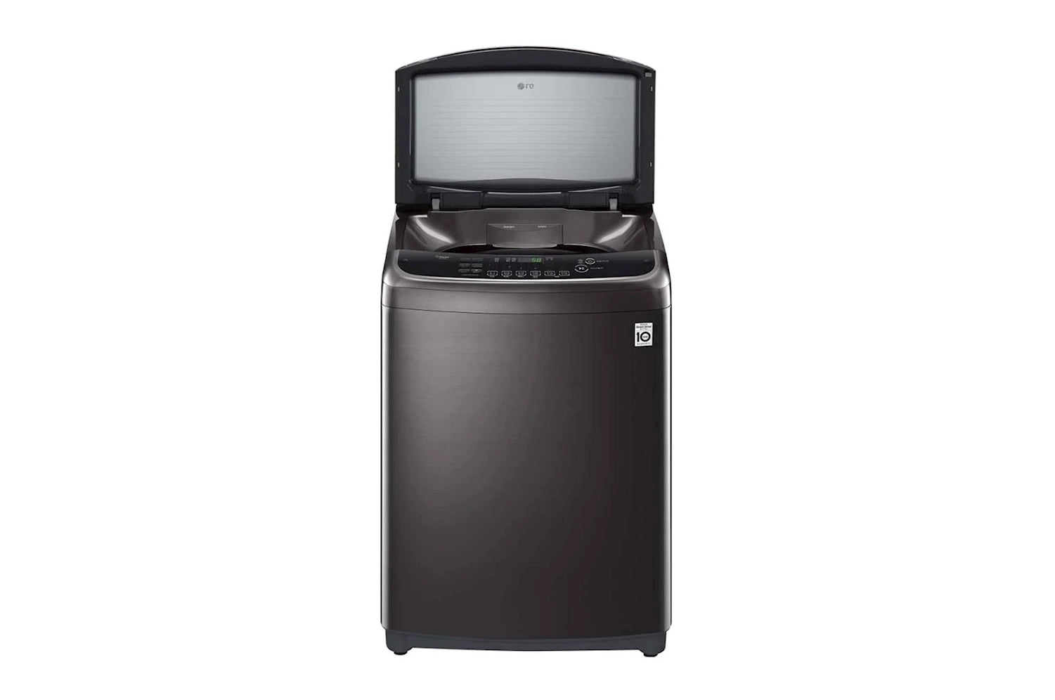 LG Washing Machine 14KG Top Load