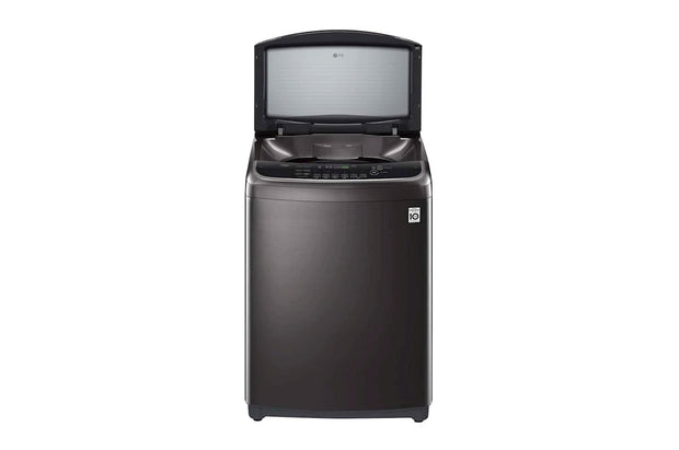 LG Washing Machine 14KG Top Load