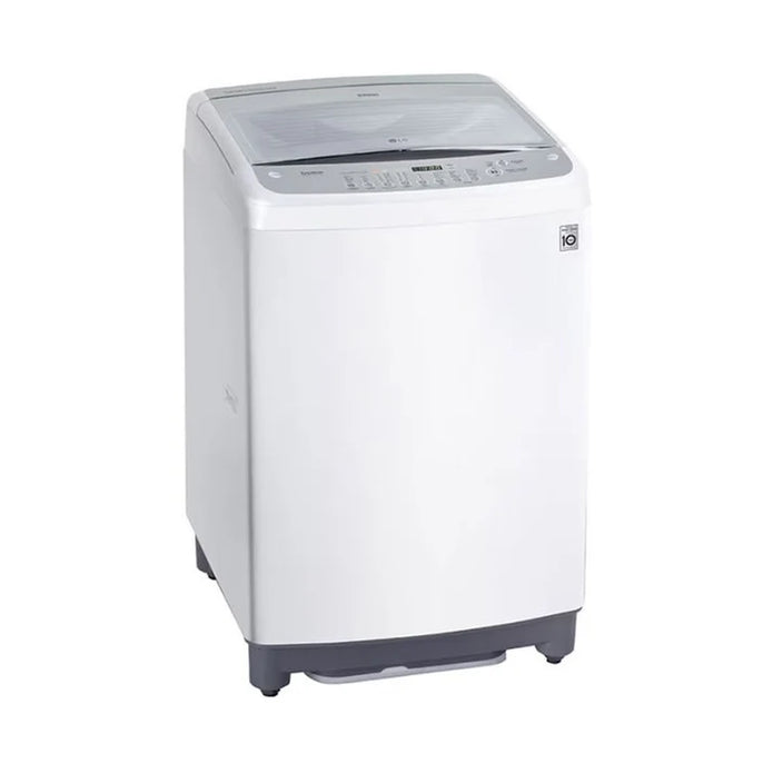 LG Washing Machine 18KG Top Load