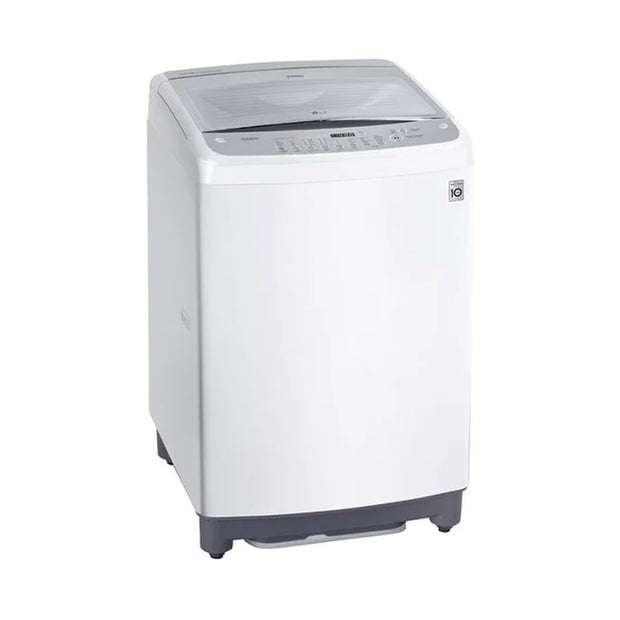 LG Washing Machine 18KG Top Load