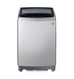LG Washing Machine 18KG Top Load