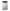 LG Washing Machine 18KG Top Load