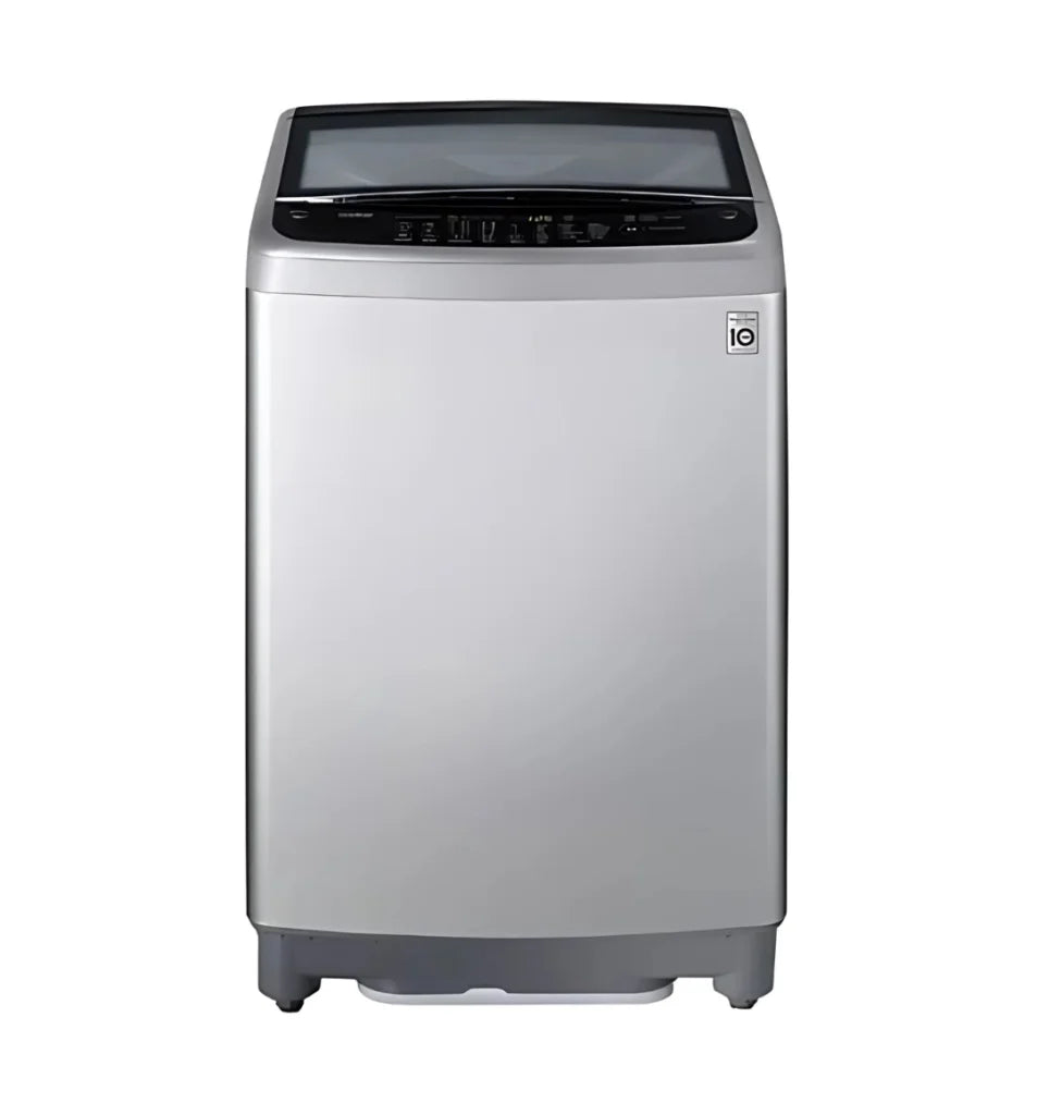 LG Washing Machine 18KG Top Load