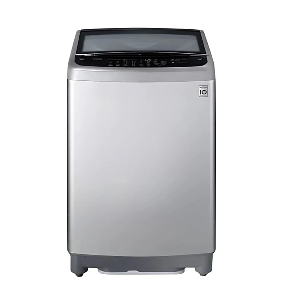 LG Washing Machine 18KG Top Load