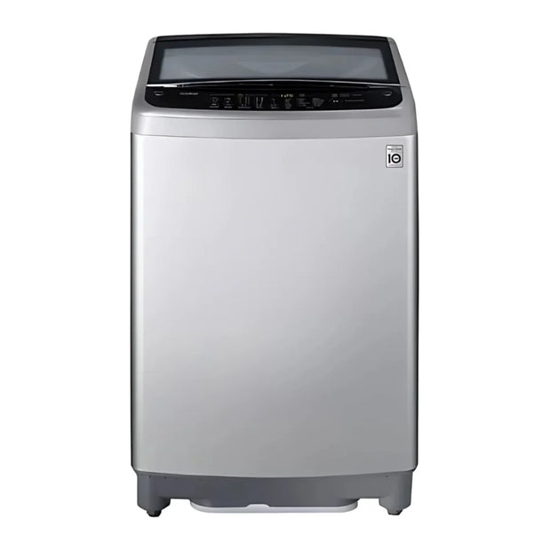 LG Washing Machine 18KG Top Load