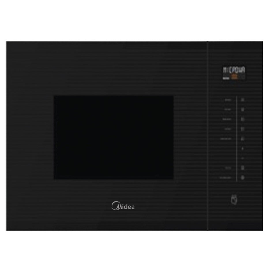 Midea Microwave Built-In 25L