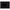 Midea Microwave Built-In 25L