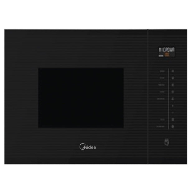 Midea Microwave Built-In 25L