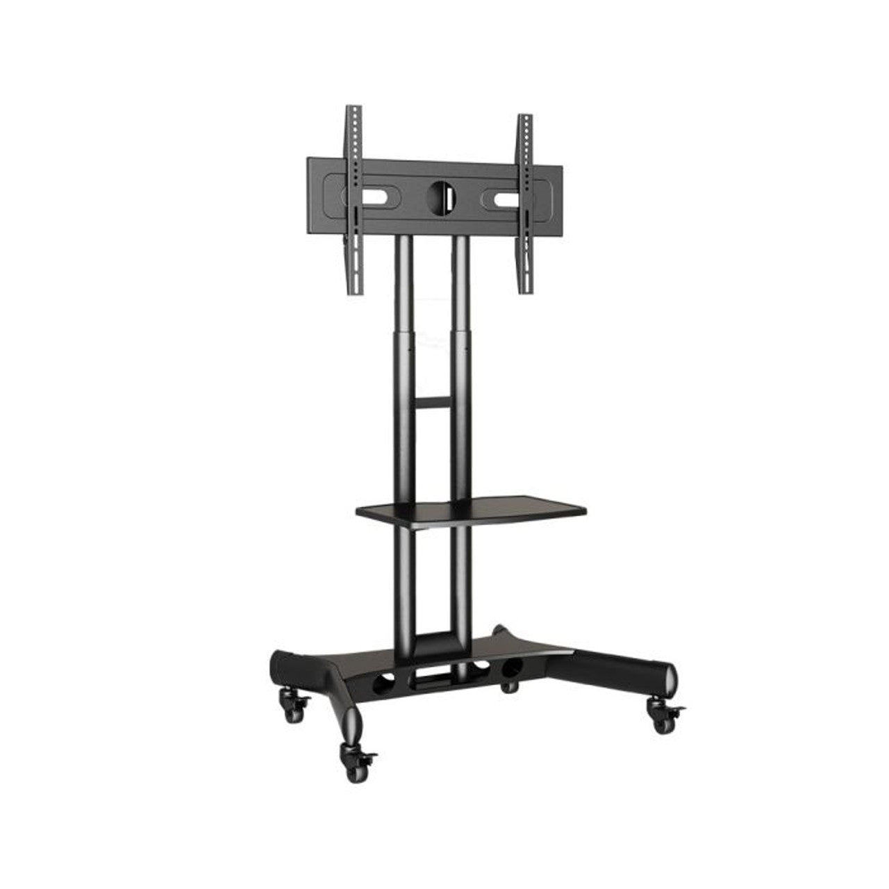 Tv Stand Floor
