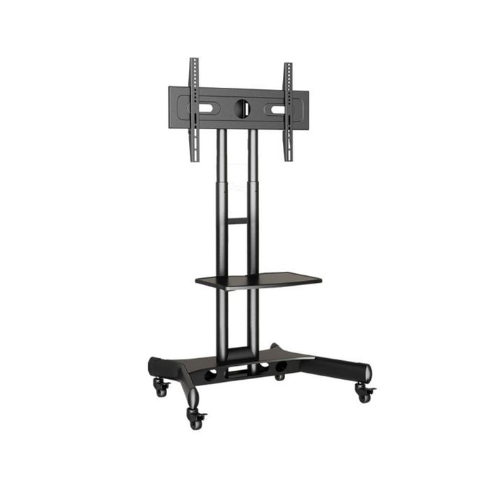 Tv Stand Floor