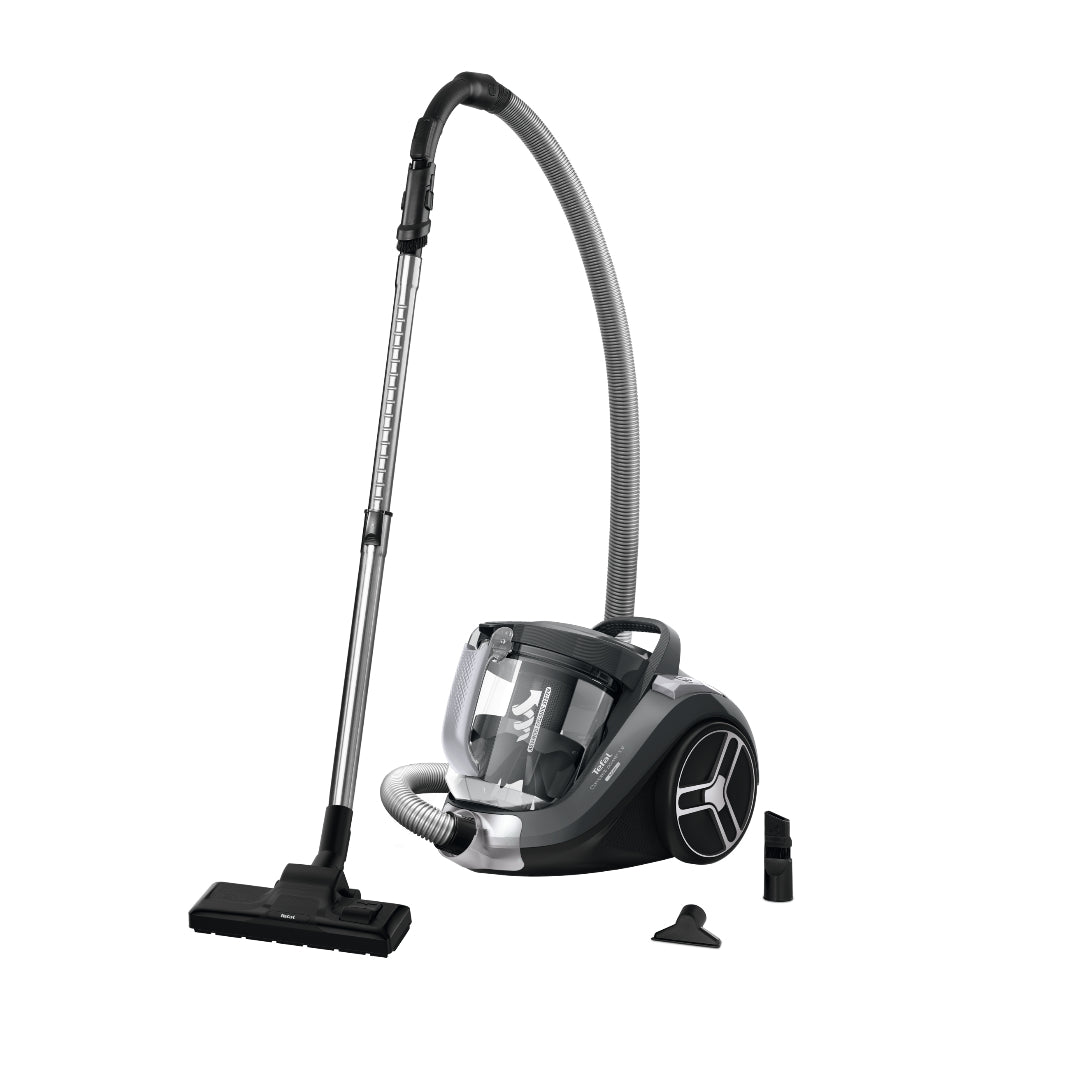 Tefal Compact Power XXL Bagless Vacuum  Cleaner