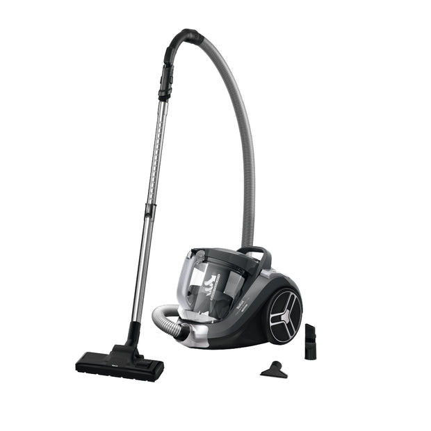 Tefal Compact Power XXL Bagless Vacuum  Cleaner