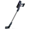 Tefal TY6837 6E Cordless Stick Vacuum Cleaner – High Performance Cyclonic Suction