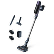 Tefal TY6837 6E Cordless Stick Vacuum Cleaner – High Performance Cyclonic Suction