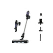 Tefal X-PERT 6.60 Cordless Stick Vacuum Cleaner 100W