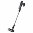 Tefal TY6A35 9F Cordless Stick Vacuum Cleaner – High Performance Lightweight Cleaning
