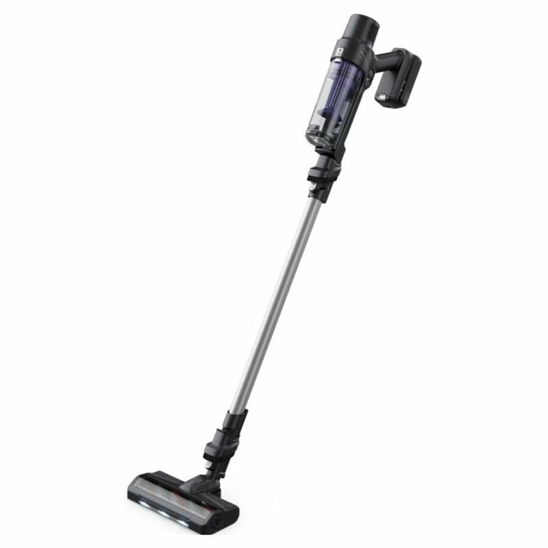 Tefal TY6A35 9F Cordless Stick Vacuum Cleaner – High Performance Lightweight Cleaning