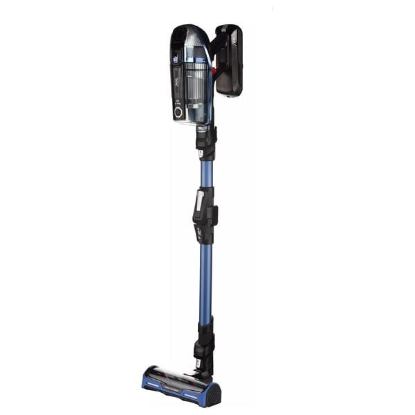 Tefal TY99C0HO Cordless Stick Vacuum Cleaner – High Performance Cyclonic Technology
