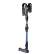 Tefal TY99C0HO Cordless Stick Vacuum Cleaner – High Performance Cyclonic Technology