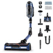 Tefal TY99C0HO Cordless Stick Vacuum Cleaner – High Performance Cyclonic Technology