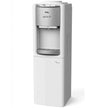 TCL Water Dispenser Top Load 2 Taps With Cabinet