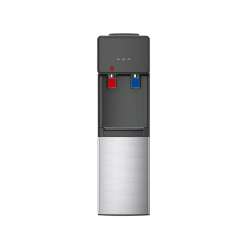 TCL Water Dispenser Top Load