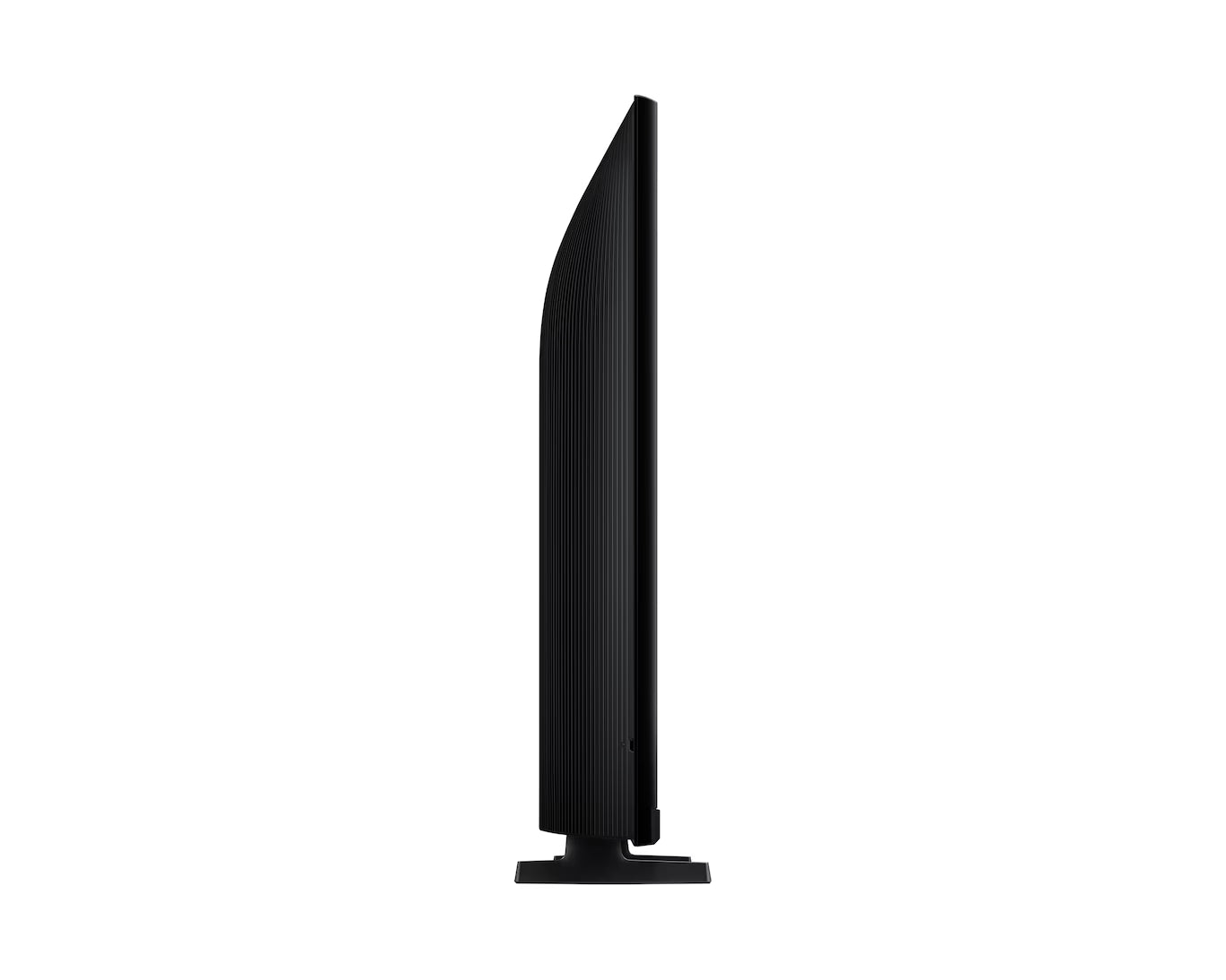 Samsung UA43F6000FUXTW 43