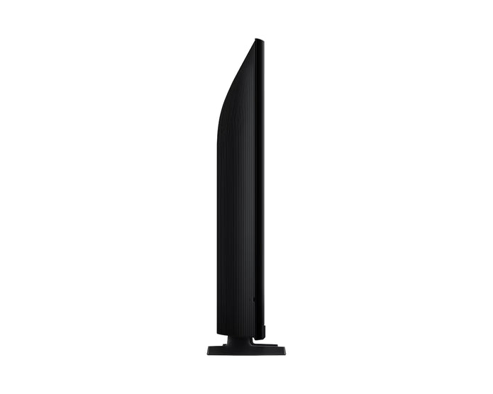Samsung UA43F6000FUXTW 43