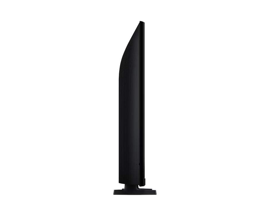 Samsung UA43F6000FUXTW 43