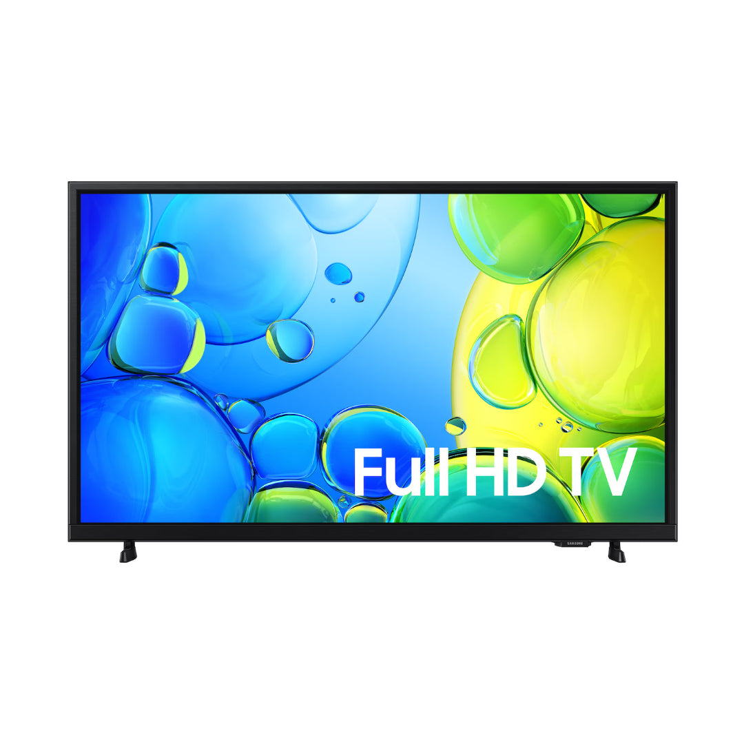 Samsung UA43F6000FUXTW 43