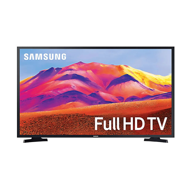 Samsung TV Full HD 43"