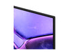 Samsung 65