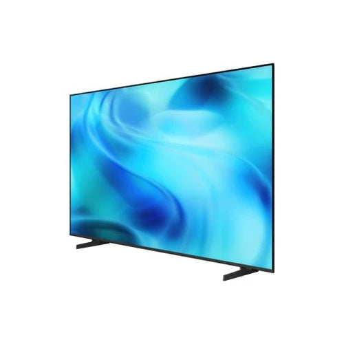 Samsung 65