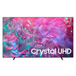 Samsung TV DU9000 Crystal UHD 98