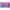 Samsung TV DU9000 Crystal UHD 98"