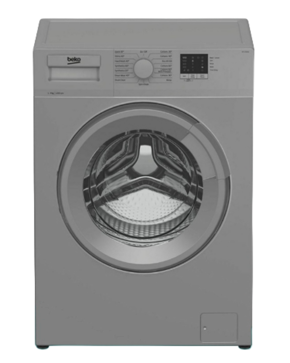 Beko Washing Machine 7KG