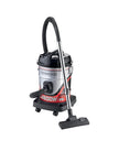 Kenwood Drum Vacuum Cleaner VDM60.000BR 25L 2200W
