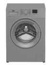 Beko Washing Machine 7KG