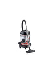 Kenwood Drum Vacuum Cleaner VDM60.000BR 25L 2200W