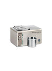 Nemox Gelato Chef 5L Automatic i-Green Ice Cream Maker 250W