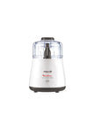 Moulinex DPA141 La Moulinette 1000W Food Chopper 0.5L White