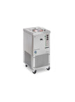 Nemox Gelato 10K i-Green Professional Ice Cream Machine 800W | Commercial Gelato Maker | Best Price in Lebanon